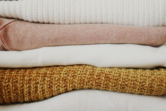Eco-Friendly Fabrics: What Makes Them a Better Choice for Your Wardrobe