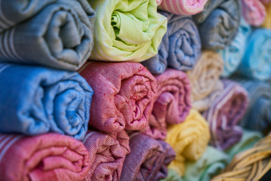 Impact of Sustainable Fashion