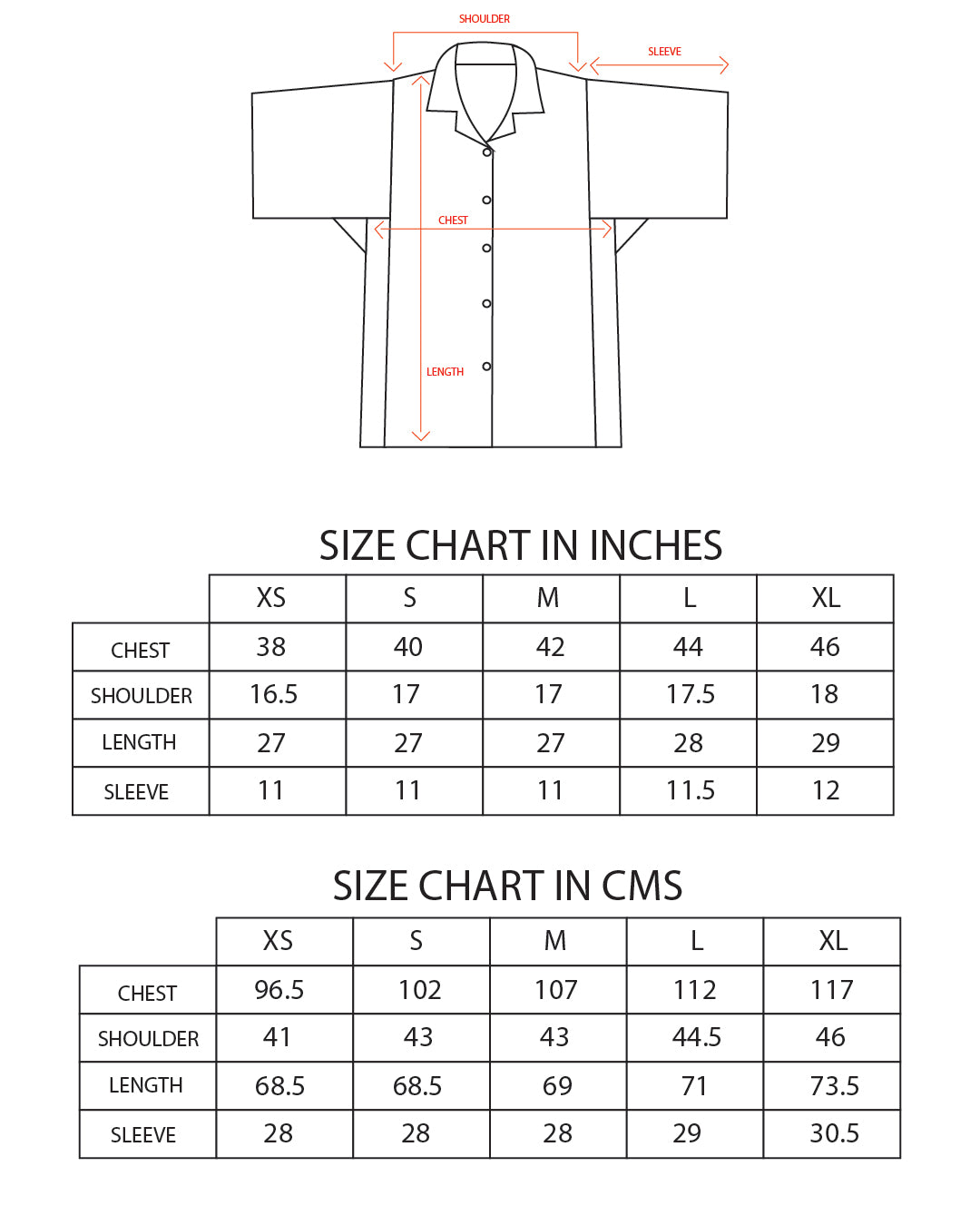 BABBLING BOND - Applique Shirt