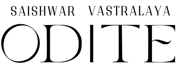 ODITE