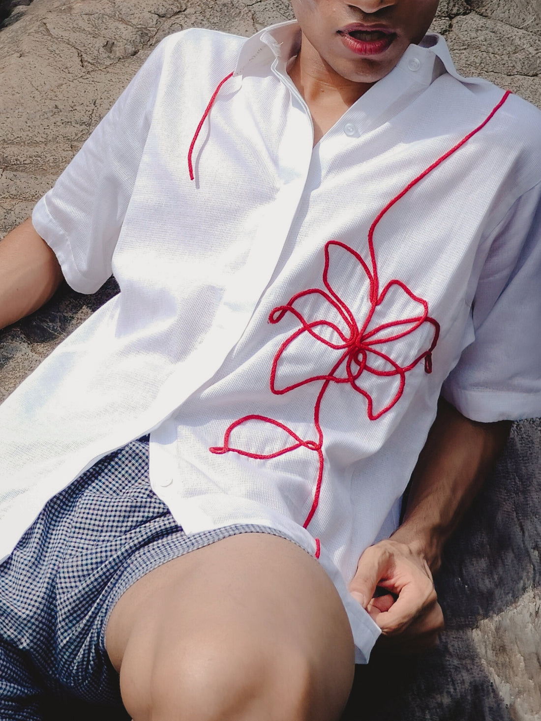 A Beginner’s Guide to Sustainable Fashion: What You Need to Know